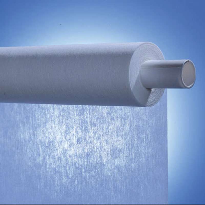JNJ 4404Ek Stencil Roll 19.69" X 38'